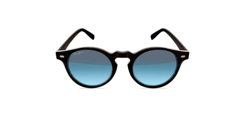 جميلة التحوط أو طوق ملف occhiali da sole due puntini -  scienceandpractice.org