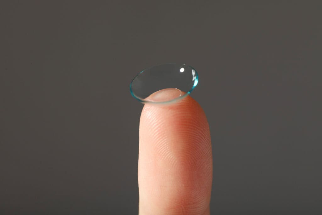 come-mettere-lenti-a-contatto