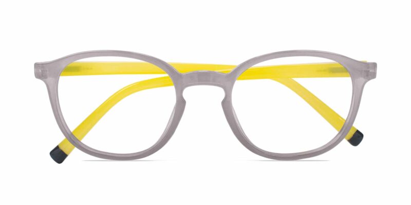 Come scegliere la migliore montatura per gli occhiali da uomo