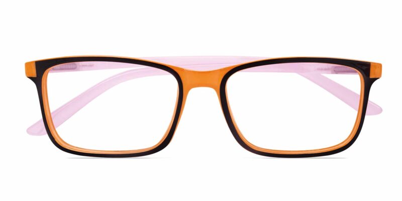 Come scegliere la migliore montatura per gli occhiali da uomo