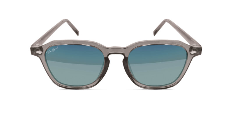 occhiali sole polarizzati xx2101