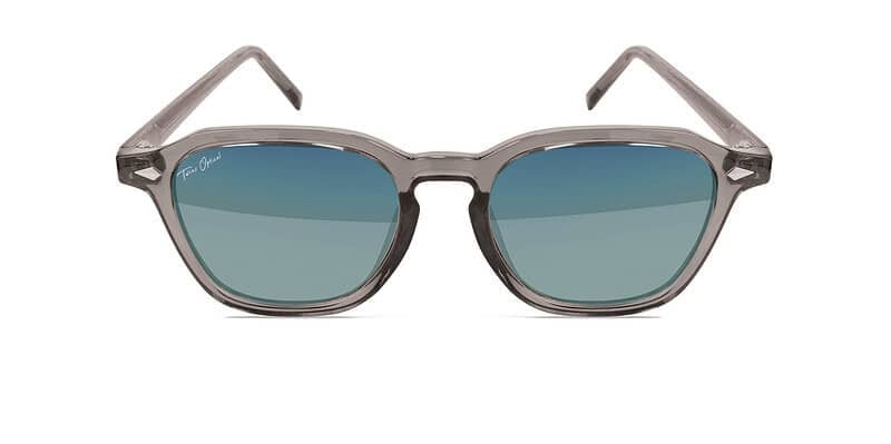 occhiali sole polarizzati xx2101