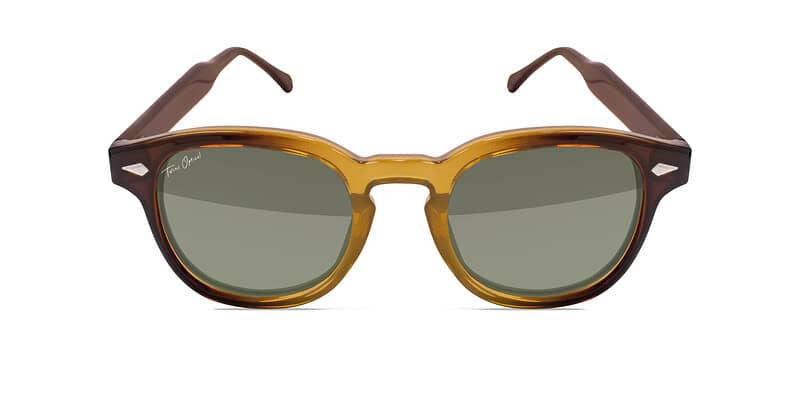 Occhiali da sole polarizzati XX2103