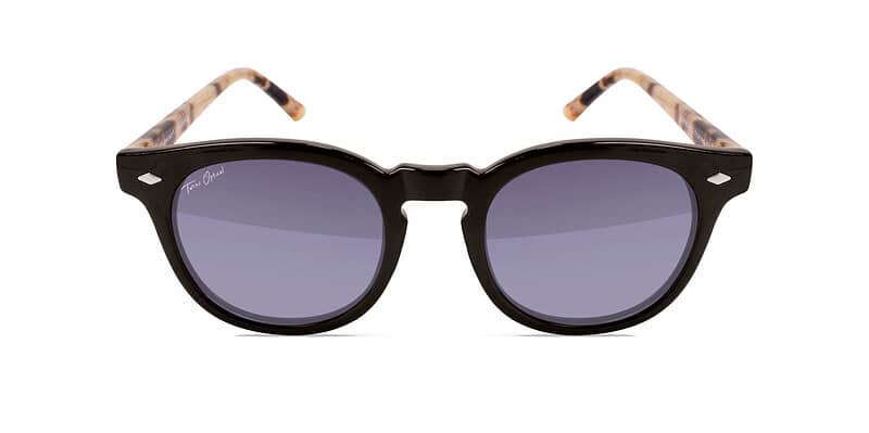 occhiali da sole polarizzati xx2104