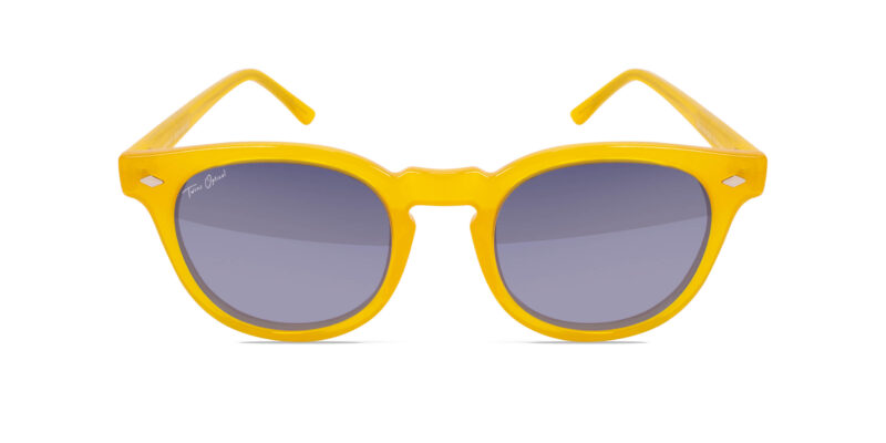occhiali da sole polarizzati xx2105