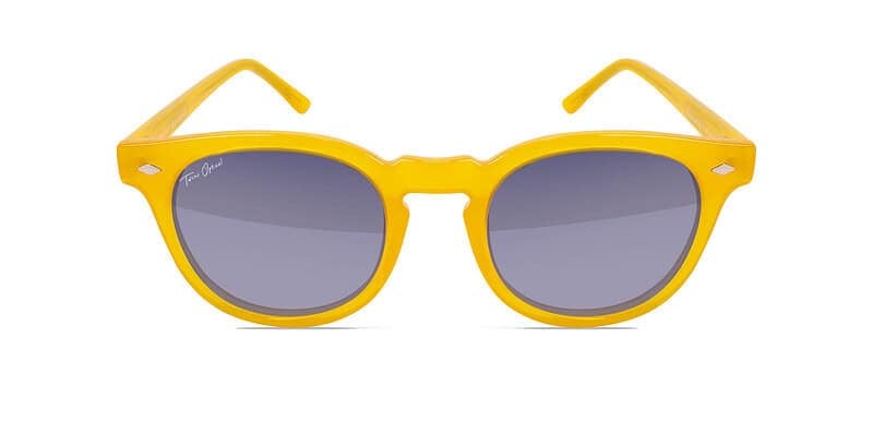 occhiali da sole polarizzati xx2105