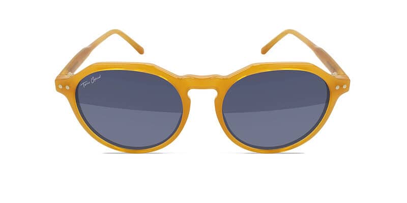 Occhiali da sole polarizzati XX2107