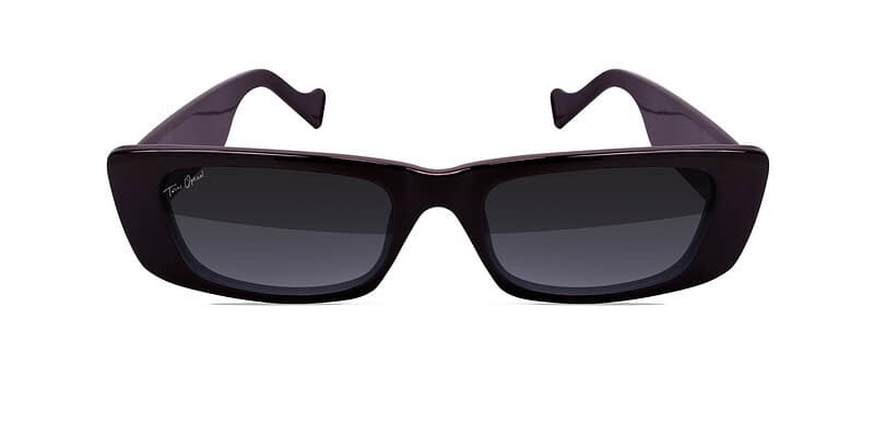 Occhiali da sole polarizzati XX2111