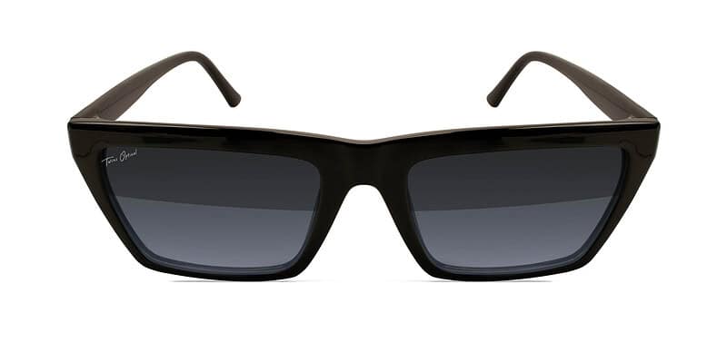 Occhiali da sole polarizzati XX2113