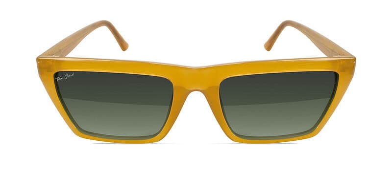 Occhiali da sole polarizzati XX2114