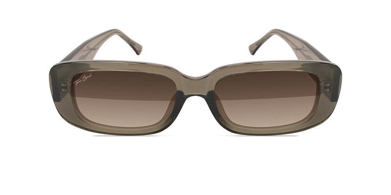 Occhiali da sole polarizzati XX2115