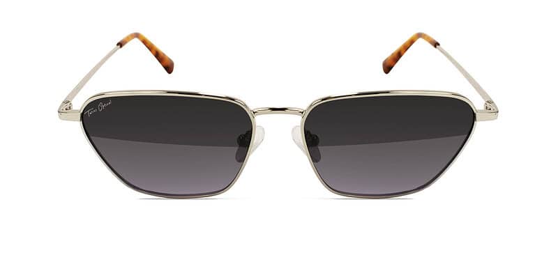 Occhiali da sole polarizzati XX2119