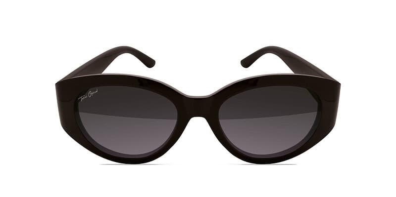 Occhiali da sole polarizzati XX2122