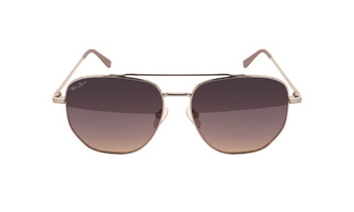 Occhiali da sole polarizzati XX2125