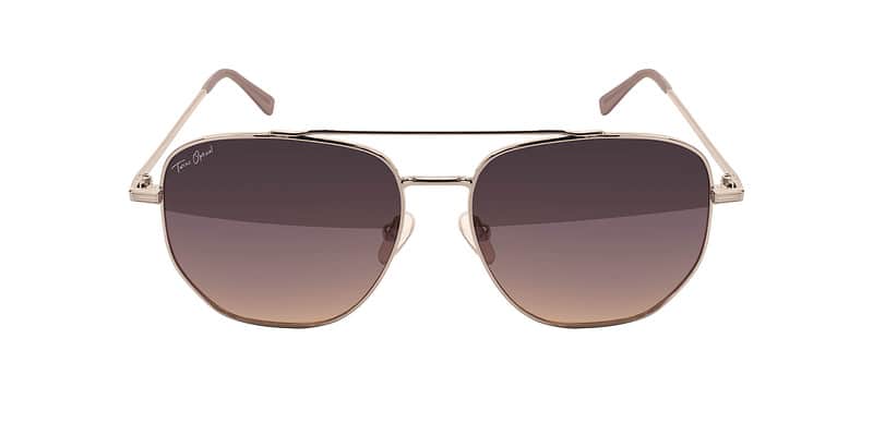 Occhiali da sole polarizzati XX2125