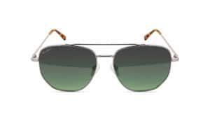 Lenti Polarizzate: Cosa Sono E Perché Sono Così Importanti? | Twins Optical