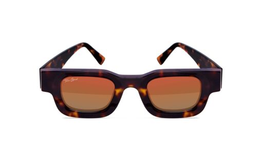 Occhiali da sole polarizzati XX2201