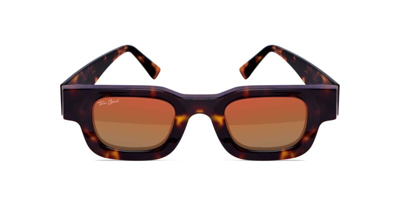 Occhiali da sole polarizzati XX2201