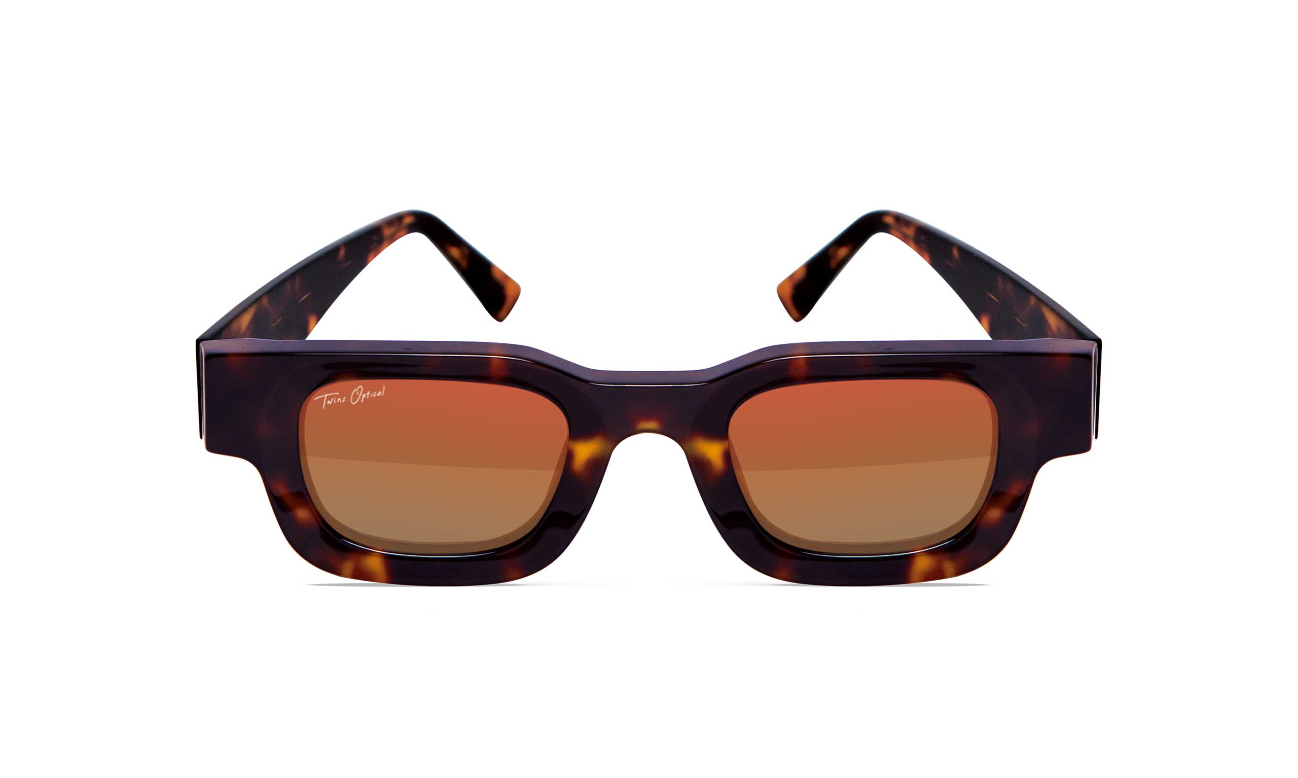 Occhiali da sole polarizzati XX2201