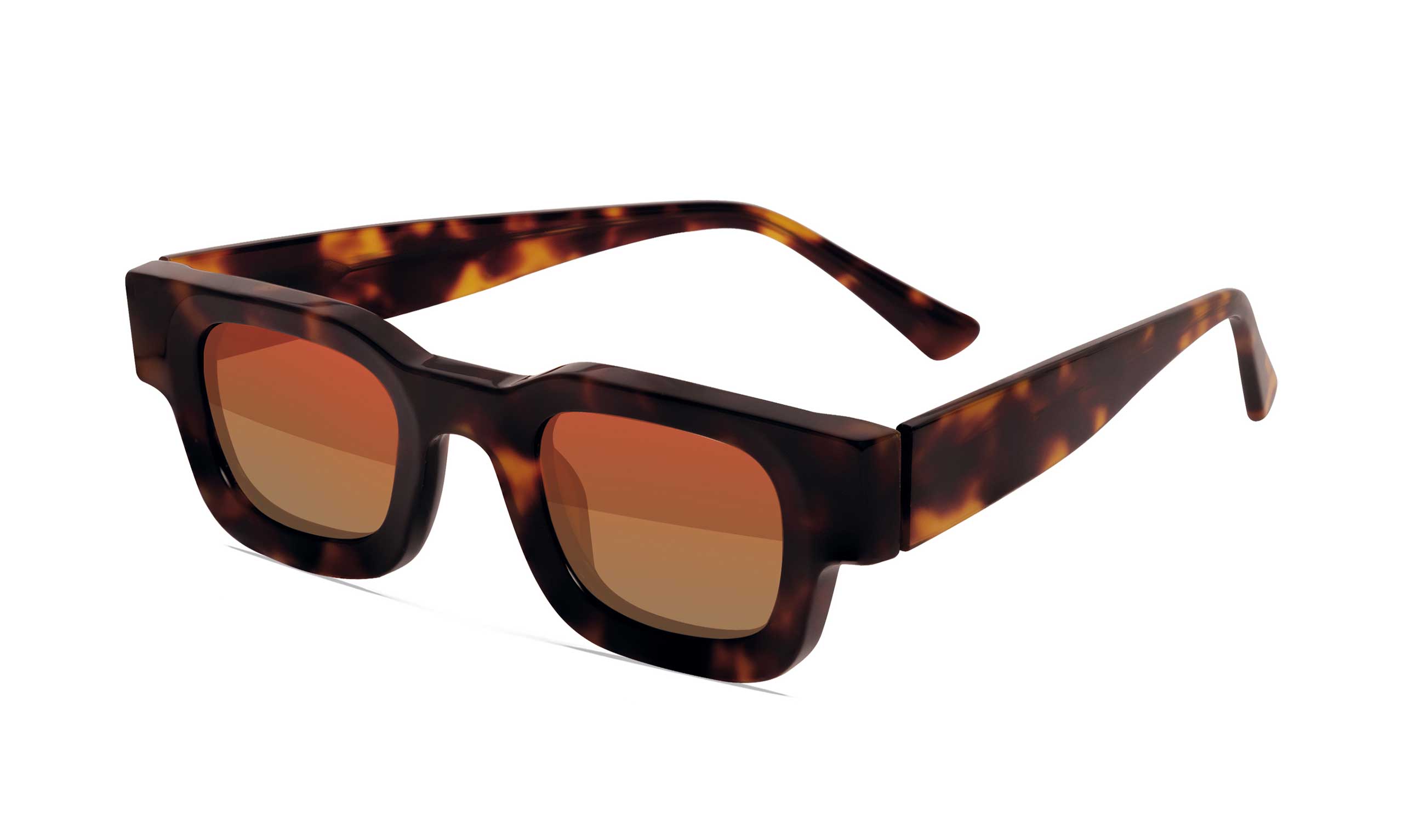 Occhiali da sole polarizzati XX2201 - immagine 2