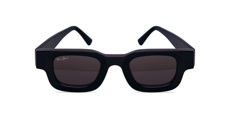 Occhiali da sole polarizzati XX2202