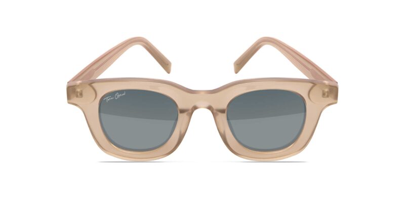 Occhiali da sole polarizzati XX2203