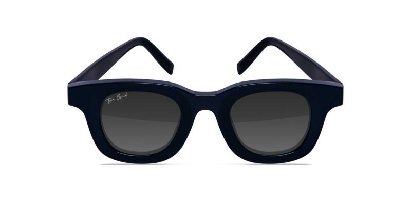 Occhiali da sole polarizzati XX2204