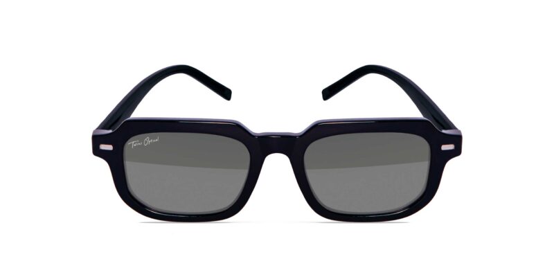 Occhiali da sole polarizzati XX2206