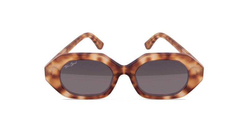 Occhiali da sole polarizzati XX2207