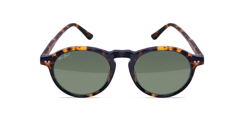 Occhiali da sole polarizzati XX2214