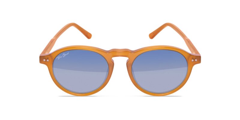 Occhiali da sole polarizzati XX2215