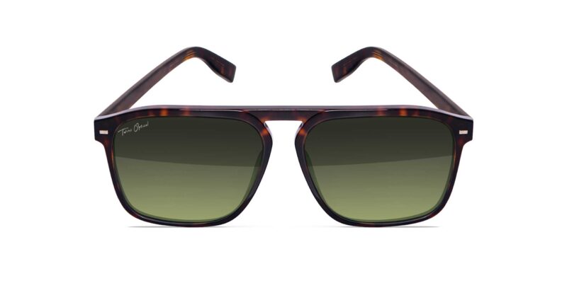 Occhiali da sole polarizzati XX2216