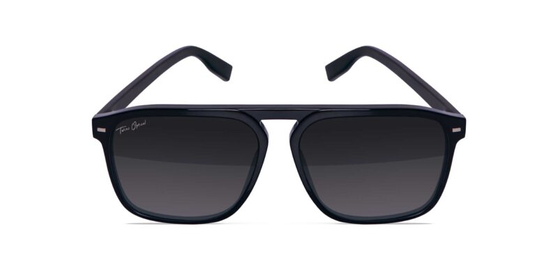 Occhiali da sole polarizzati XX2217