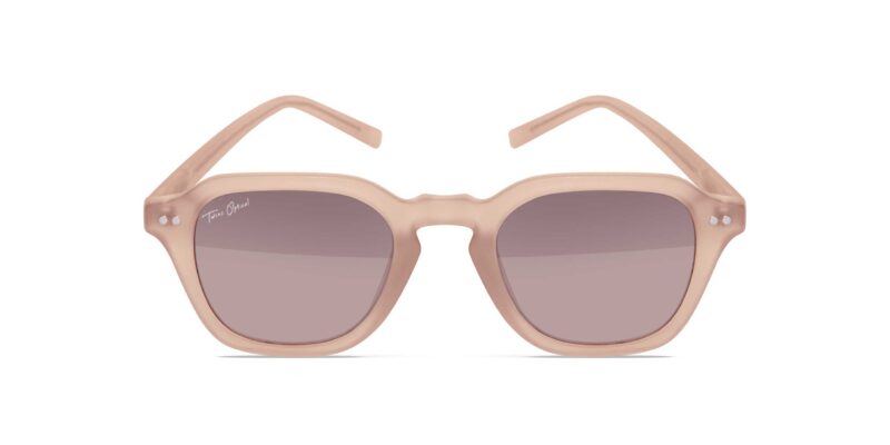 Occhiali da sole polarizzati XX2218