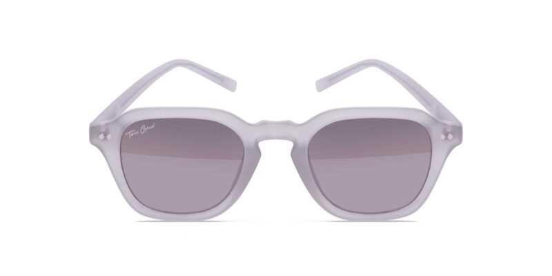 Occhiali da sole polarizzati XX2219