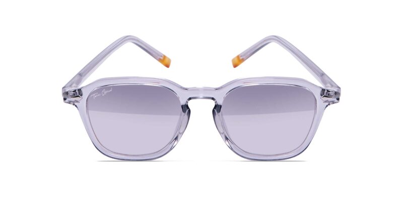 Occhiali da sole polarizzati XX2220