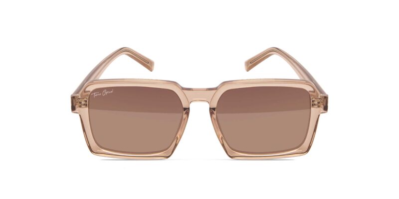 Occhiali da sole polarizzati XX2221