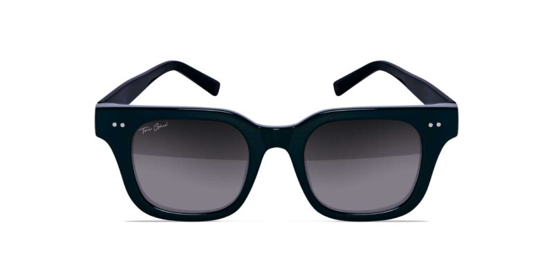 Occhiali da sole polarizzati XX2223