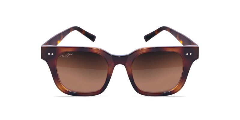 Occhiali da sole polarizzati XX2224