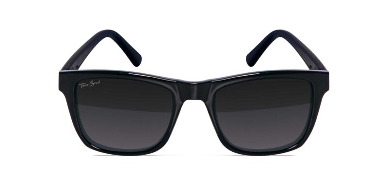 Occhiali da sole polarizzati XX2225