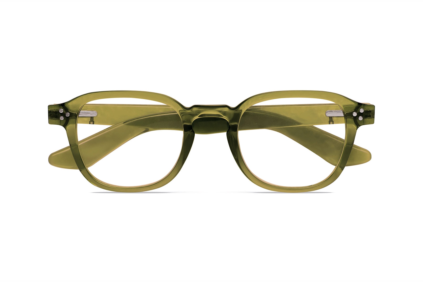 Occhiali da Lettura Giglio - immagine 2