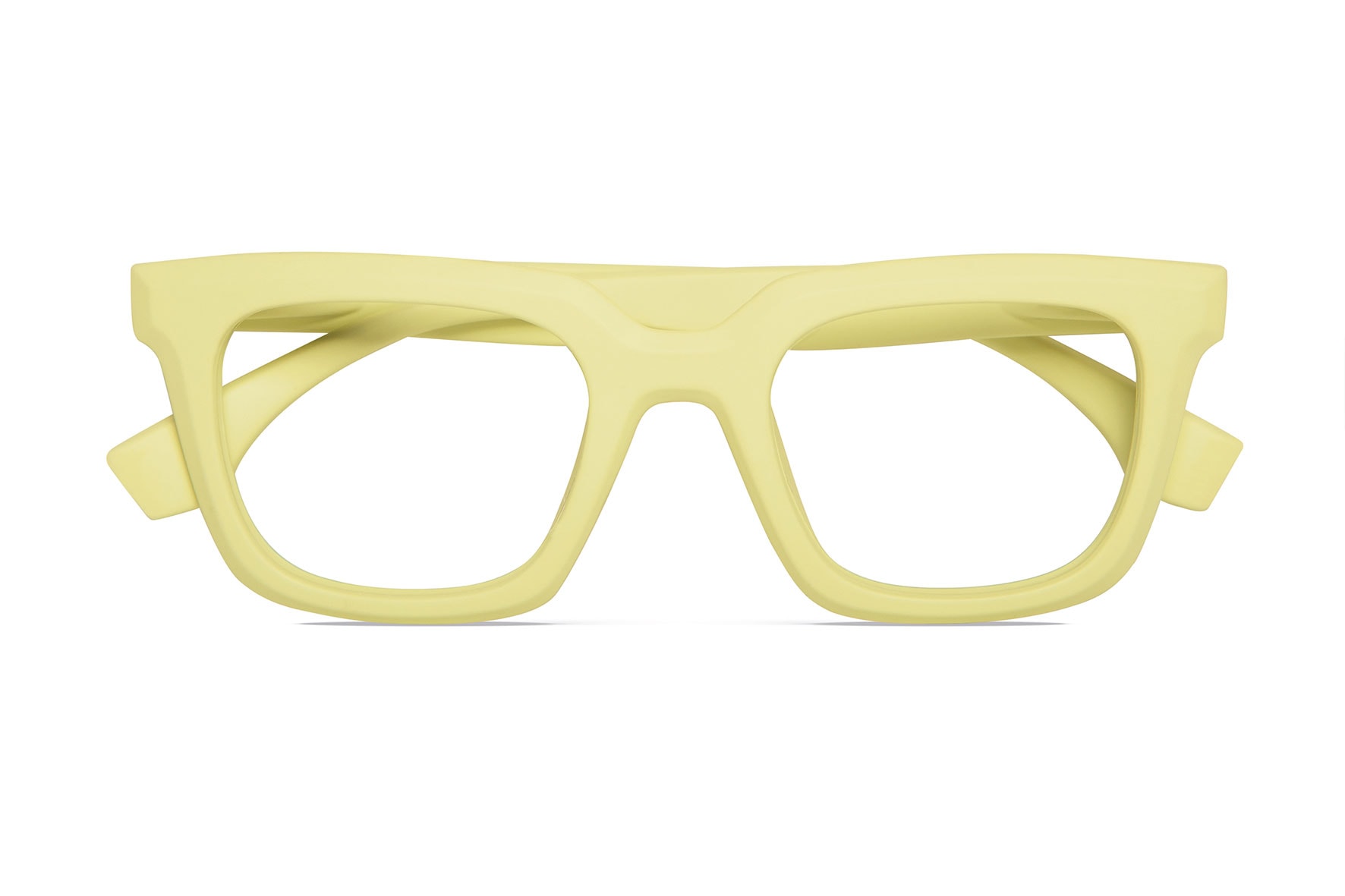 Occhiali da Lettura Maui - immagine 3