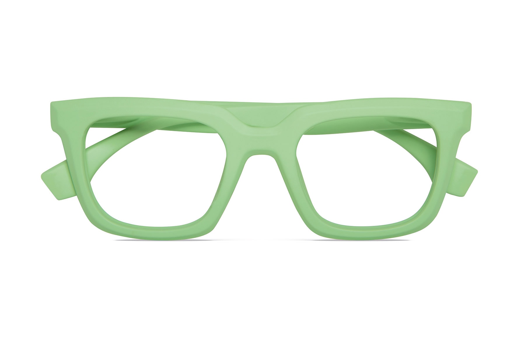 Occhiali da Lettura Maui