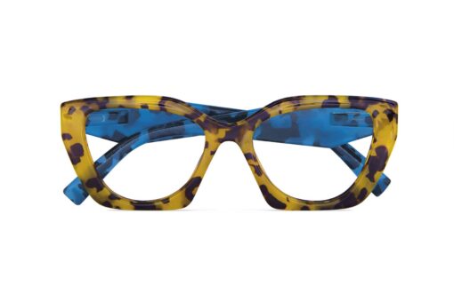 Occhiali da Lettura Grecale