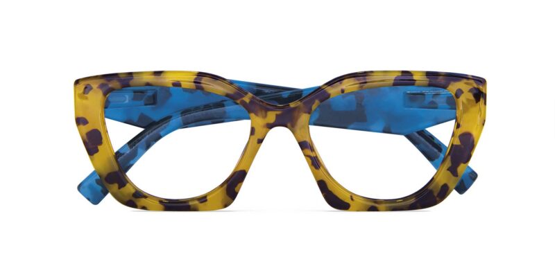 Occhiali da Lettura Grecale