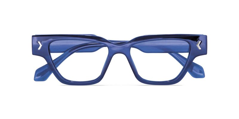 Occhiali da Lettura Levante