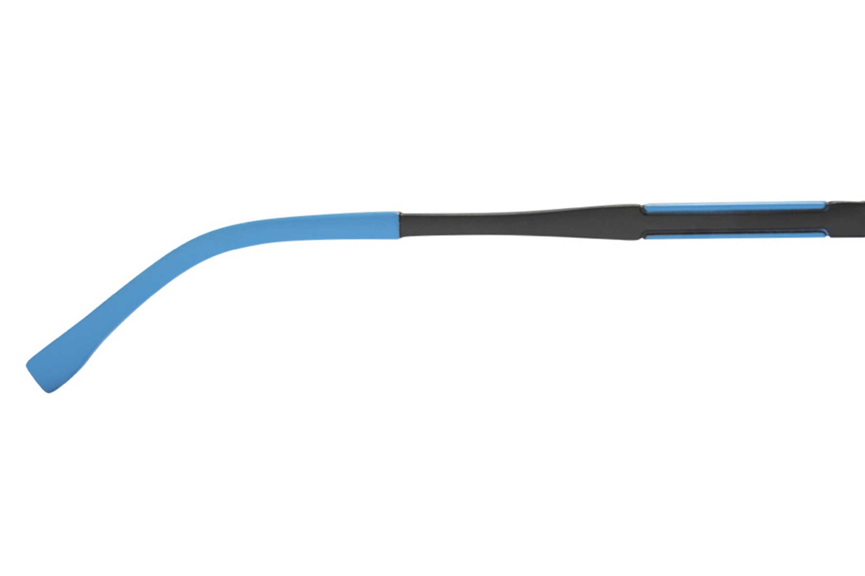 Occhiali da Lettura Ponente - immagine 6