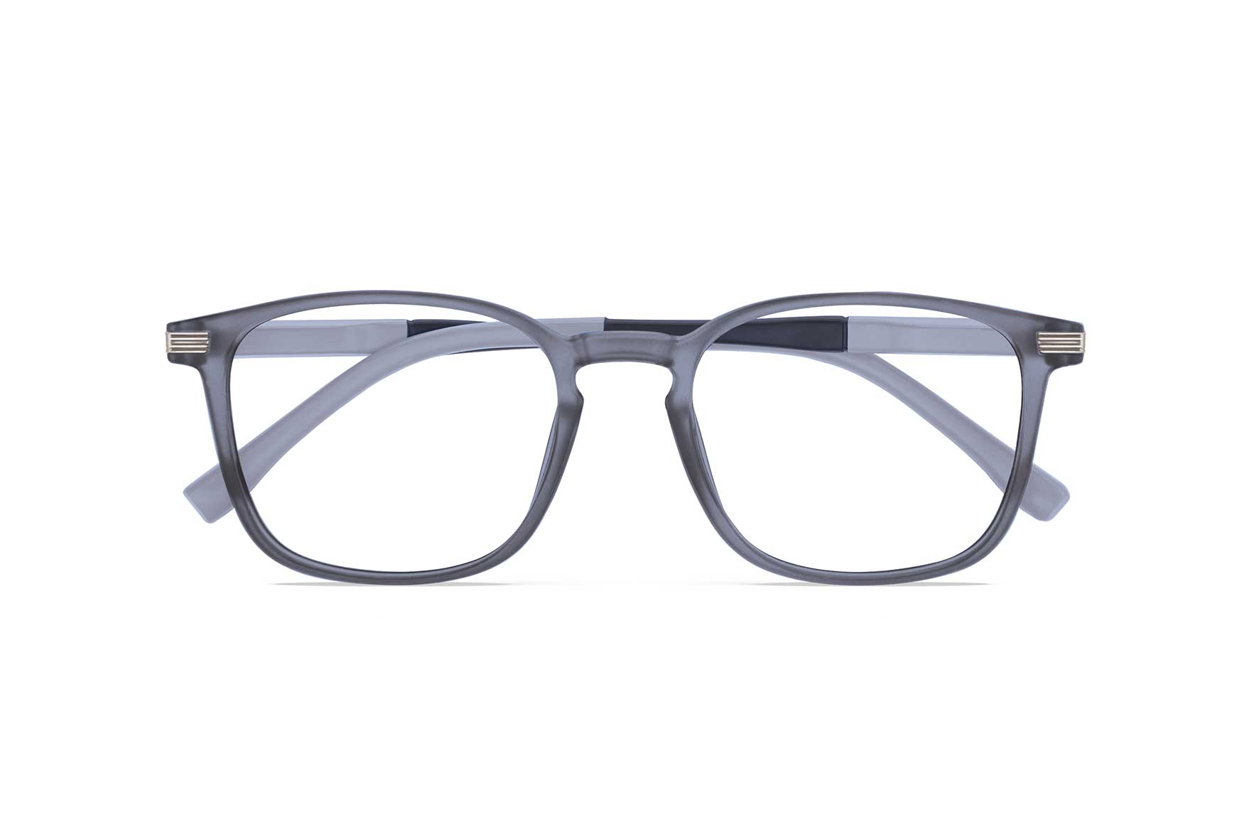 Occhiali da Lettura Ponente - immagine 3