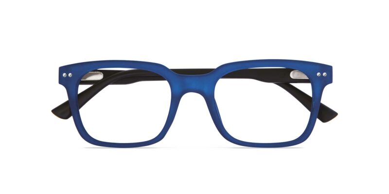 Occhiali da Lettura Scirocco