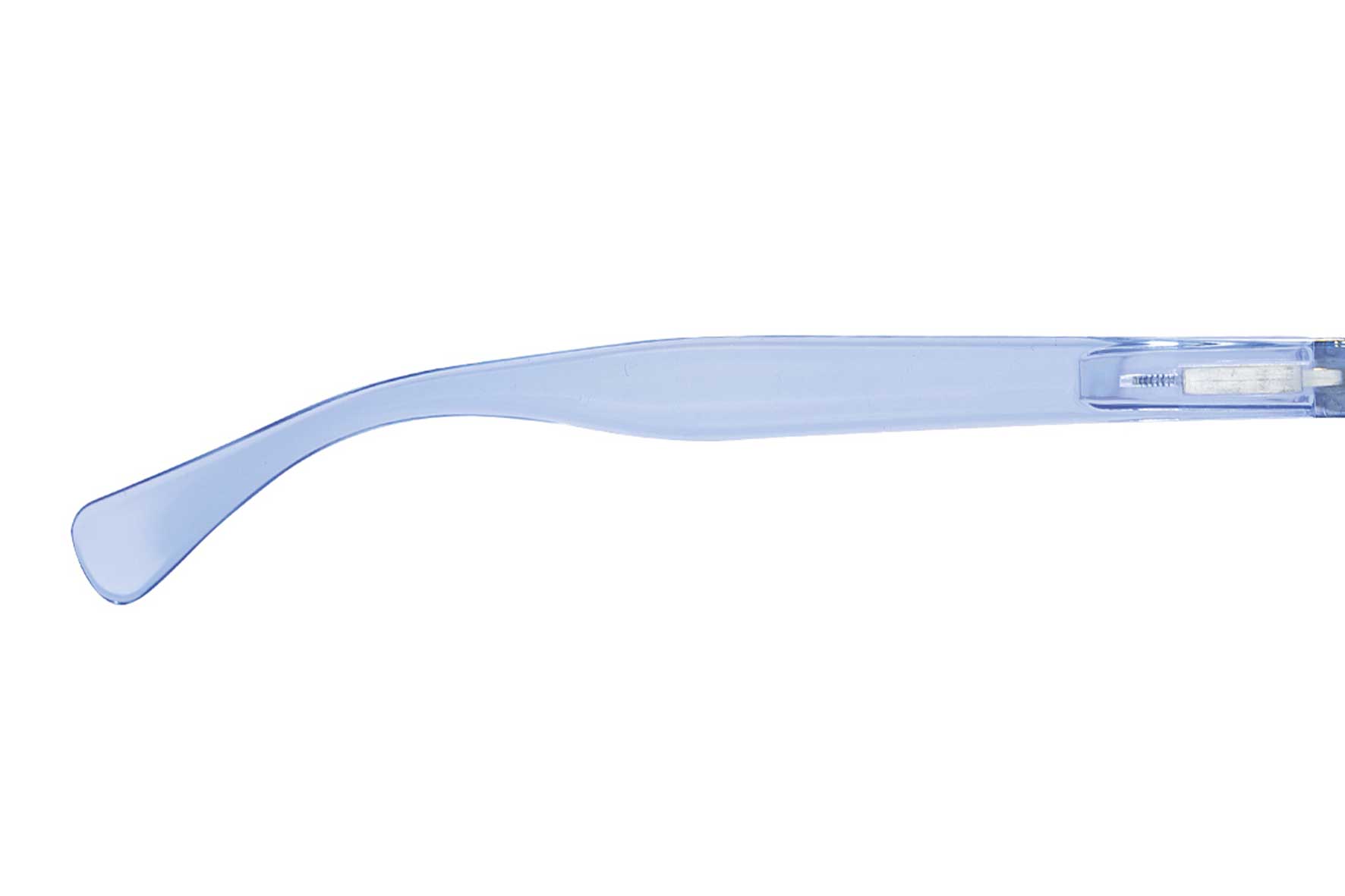 Occhiali da Lettura Tramontana - immagine 8